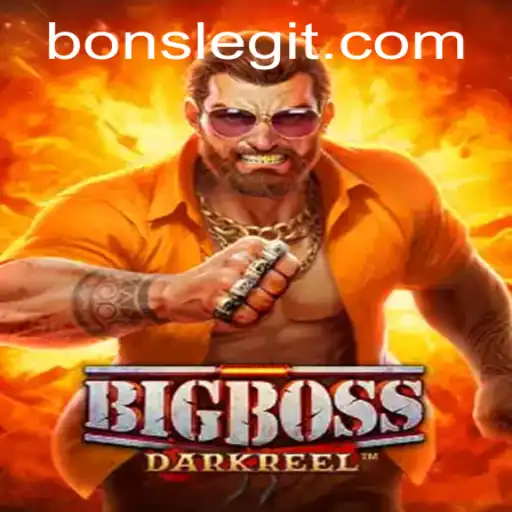 Unveiling BigBoss: A Thrilling Game of Strategy and Power