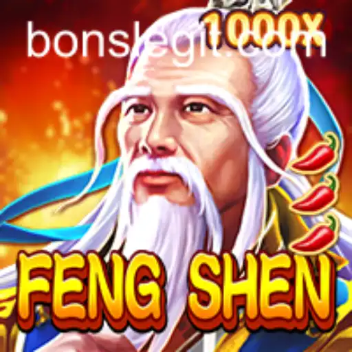 Discovering FengShen: A Deeper Look into an Enchanting Journey