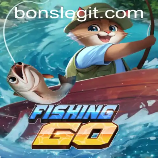 Exploring the Exciting World of FishingGO: A New Wave of Gaming