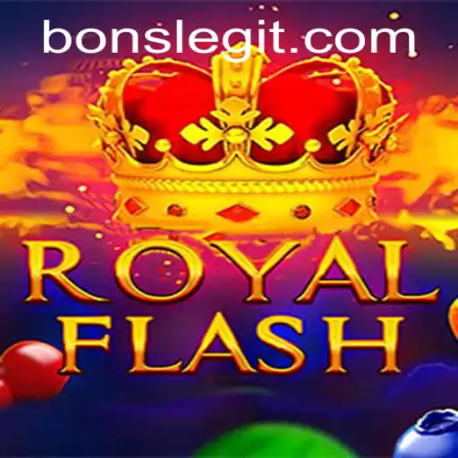 Exploring the Thrills of RoyalFlash: A Dynamic Card Game Experience