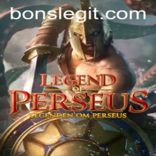 Exploring the Enigmatic World of LegendofPerseus