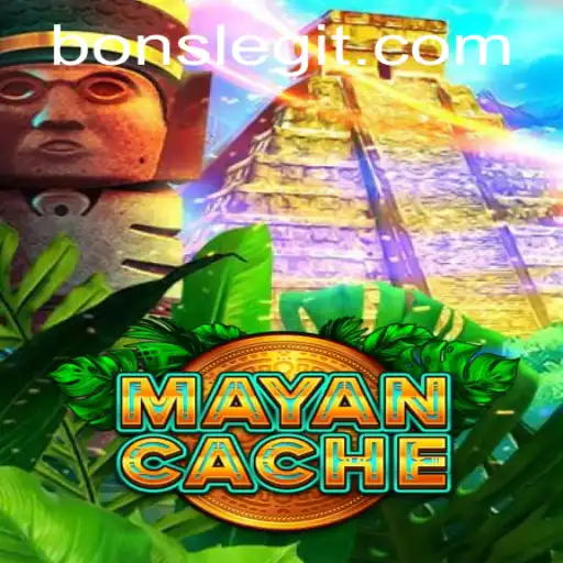 Discover the Thrilling World of MayanCache: An Exciting New Adventure Game