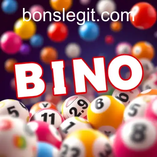 Exploring the Exciting World of Bingo Games