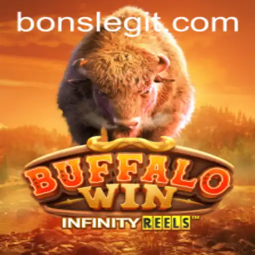 Unveiling BuffaloWin: A Thrilling Gaming Experience with BONS