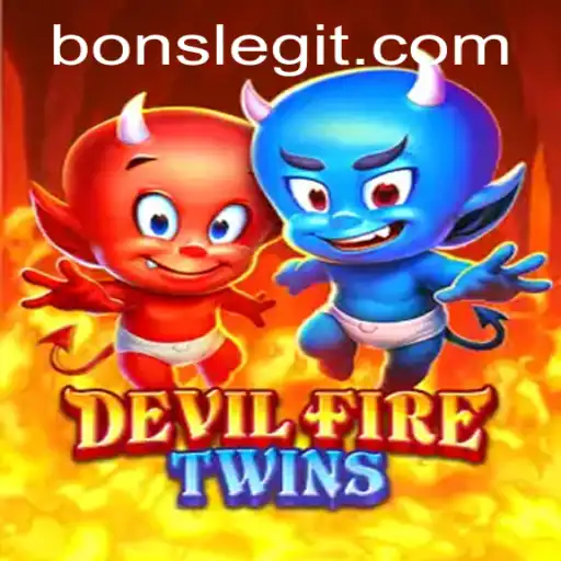 Exploring the Electrifying World of DevilFireTwins: An In-Depth Guide