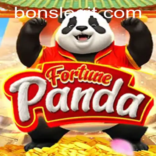 Discovering FortunePanda: A Guide to the Game