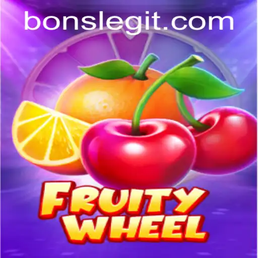 The Exciting World of FruityWheel: A Comprehensive Guide Featuring BONS