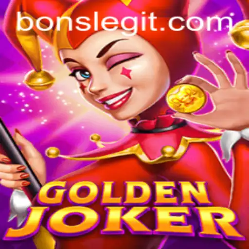 Exploring the Thrills of GoldenJoker: A Deep Dive into gameplay with BONS