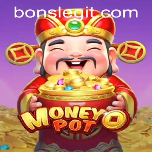 Mastering MoneyPot: A Comprehensive Guide to Gaming Success