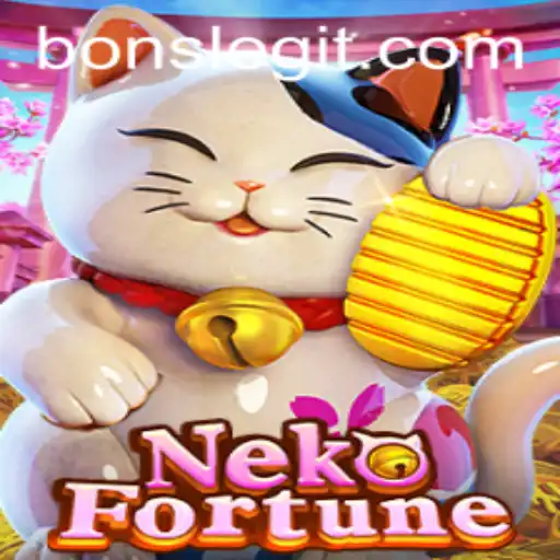 Exploring NekoFortune: A Fascinating Blend of Tradition and Modernity with BONS