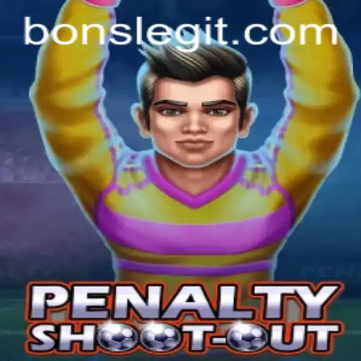 Mastering PenaltyShootOut: A Comprehensive Guide Involving BONS