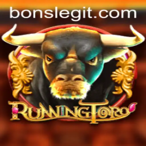Unveiling the Excitement of RunningToro and the Strategy of BONS