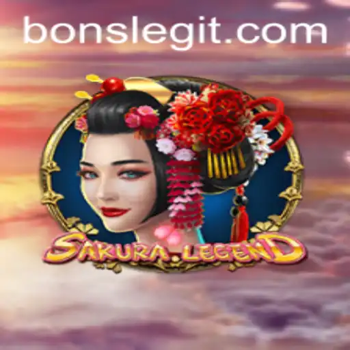 Explore the Thrilling World of SakuraLegend: A Deep Dive into Gameplay and Rules with BONS Influence