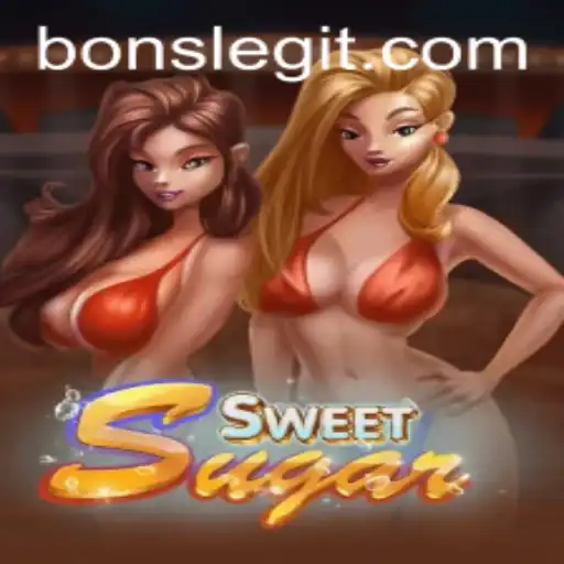Discover SweetSugar: The Ultimate Puzzle Experience Enhanced with BONS Features