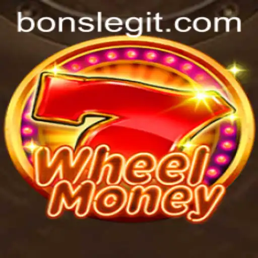 Exploring WheelMoney: The Thrill of Spinning Fortune