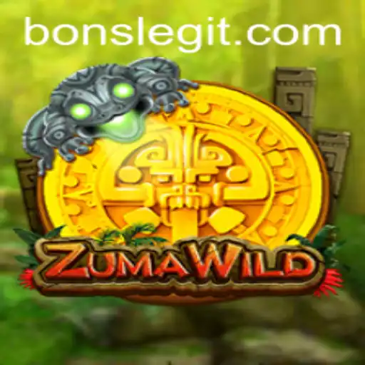 The Thrilling Universe of ZumaWild: A Comprehensive Guide on BONS